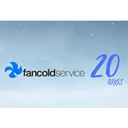 FANCOLD SERV