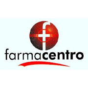 FARMACENTRO
