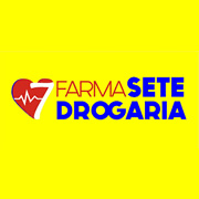 FARMASETE DROGARIA