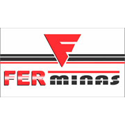 FERMINAS