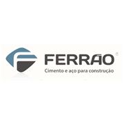 FERRAO