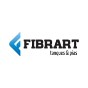 FIBRART