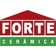 FORTE CERAMICA