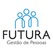 FUTURARH