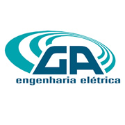 GA ENGENHARIA ELETRICA