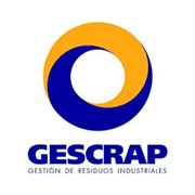 GESCRAP