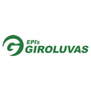 GIROLUVAS