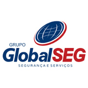 GLOBAL SEG