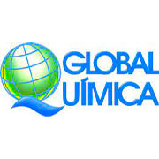 GLOBRA QUIMICA