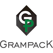 GRAMPACK