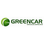 GREENCAR VEICULOS ESPECIAIS