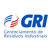 GRI