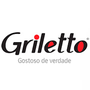 GRILETTO