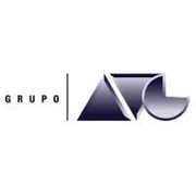 GRUPO AVG