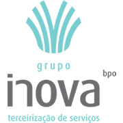 GRUPO INOVA