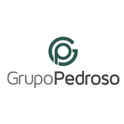 GRUPO PEDROSO
