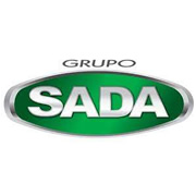 GRUPO SADA