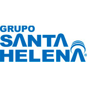 GRUPO SANTA HELENA