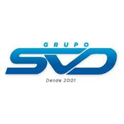 GRUPO SVD