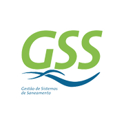 GSS