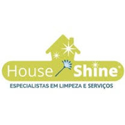 HOUSE SUNSHINE
