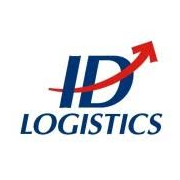 ID Logistics