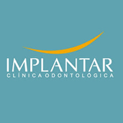 IMPLANTAR