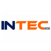 INTEC