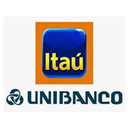 ITAU