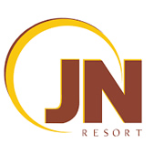 JN RESORT