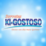 KIGOSTOSO