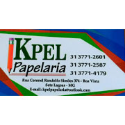 KPEL