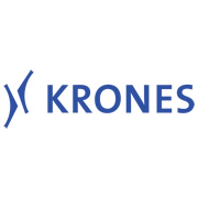 KRONES