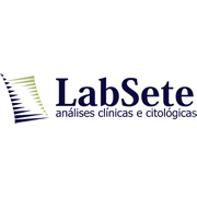 LABSETE