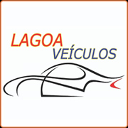 LAGOA VEICULOS