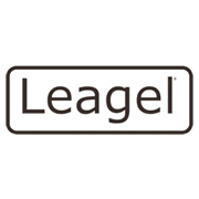 LEAGEL