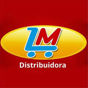 LM DISTRIBUIDORA