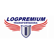 LOGPREMIUM