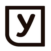 LOJA YPSLON