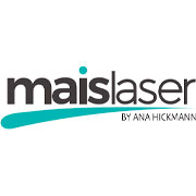 MAISLASER