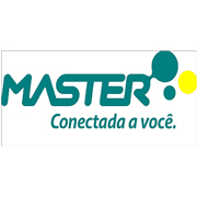 MASTER CONECTADA A VOCE