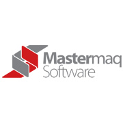 MASTERMAQ