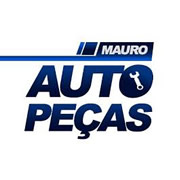 MAURO PECAS