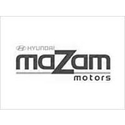 MAZAM MOTORS