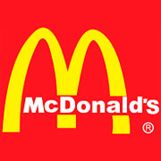 MCDONALDS
