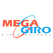 MEGAGIRO