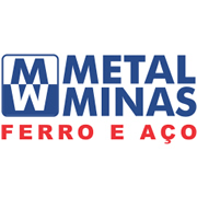 METAL MINAS
