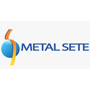 METAL SETE