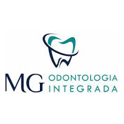 MG ODONTOLOGIA INTEGRADA