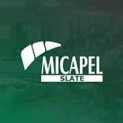MICAPEL SLATE